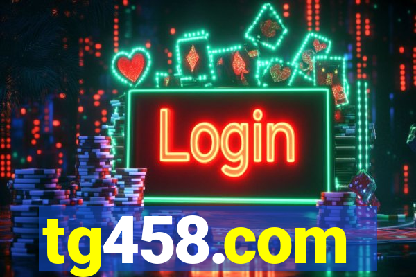 tg458.com