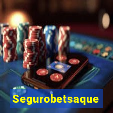 Segurobetsaque