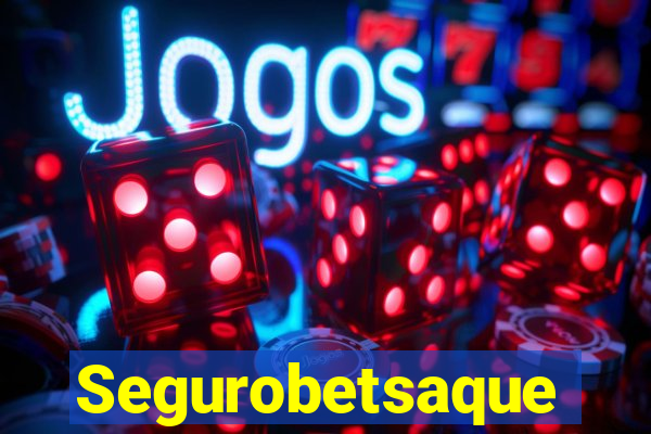 Segurobetsaque