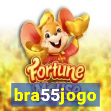 bra55jogo