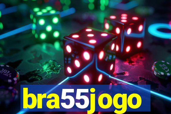 bra55jogo