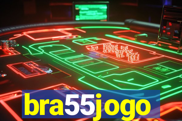 bra55jogo