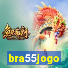 bra55jogo