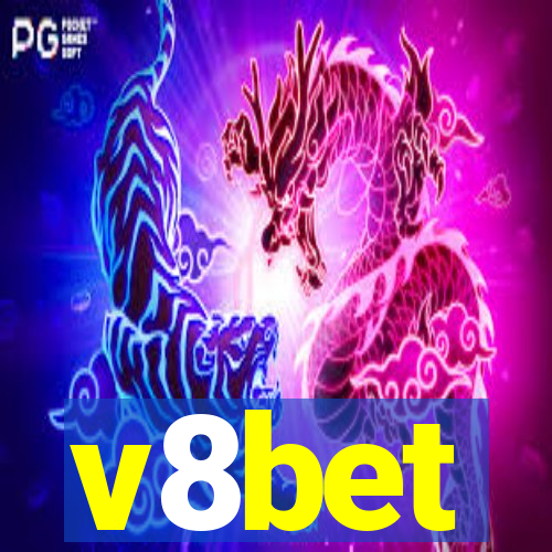 v8bet