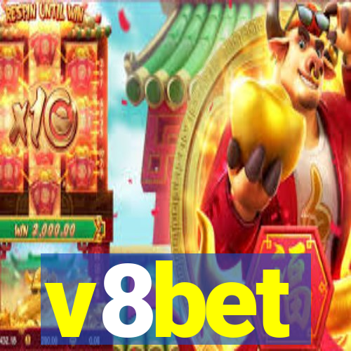 v8bet