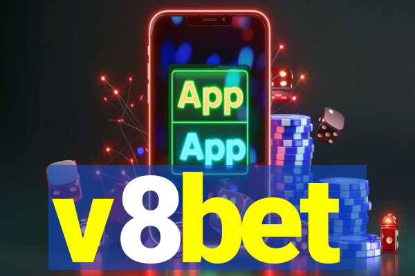 v8bet