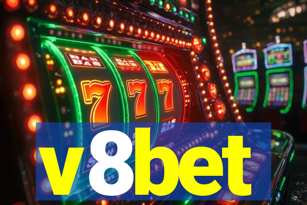 v8bet