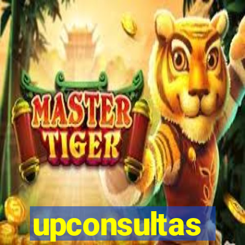 upconsultas