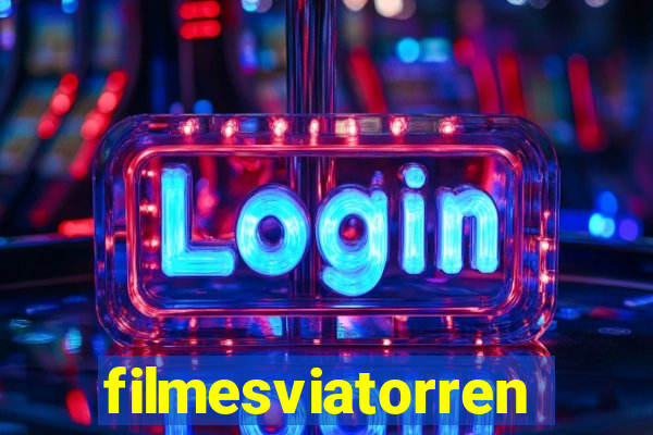 filmesviatorrent