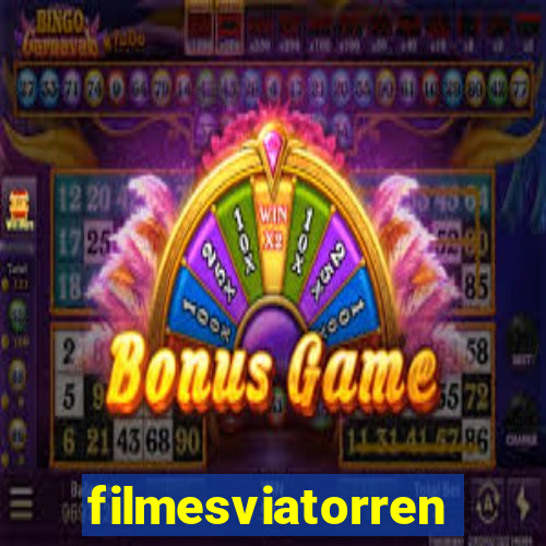 filmesviatorrent