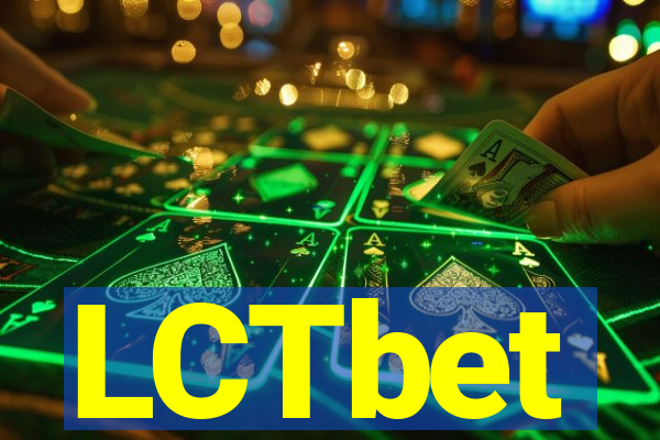 LCTbet