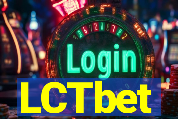 LCTbet