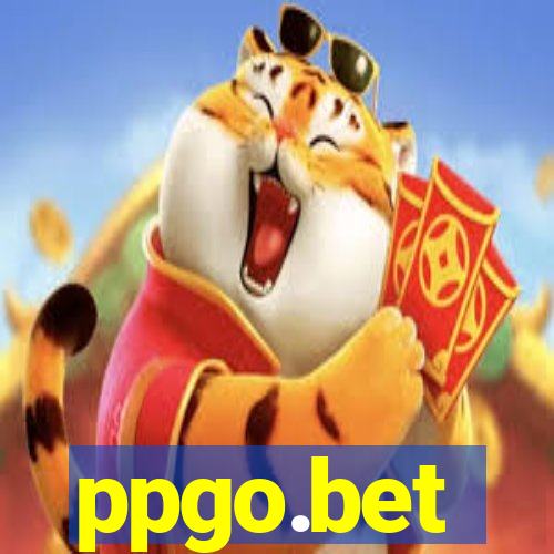 ppgo.bet