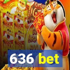 636 bet