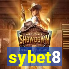 sybet8