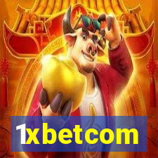 1xbetcom