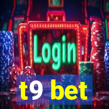 t9 bet