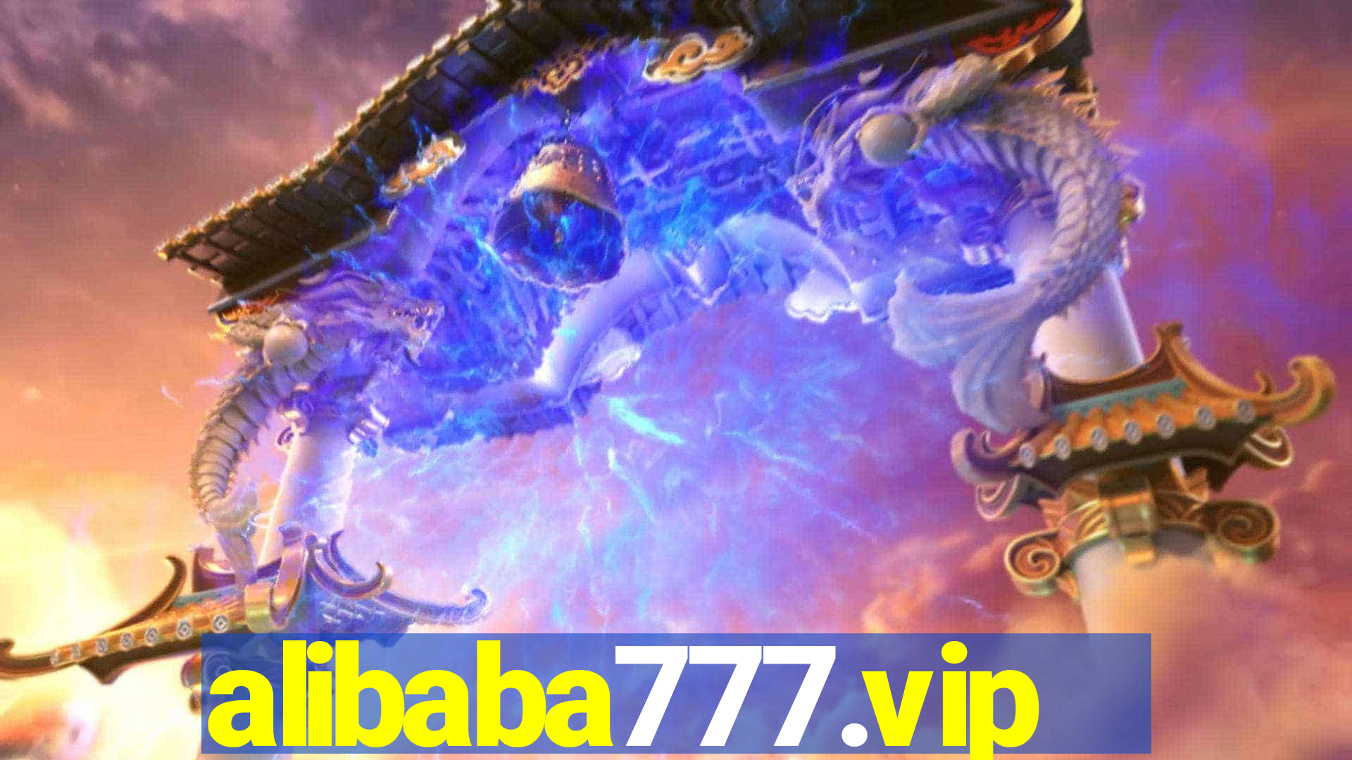 alibaba777.vip