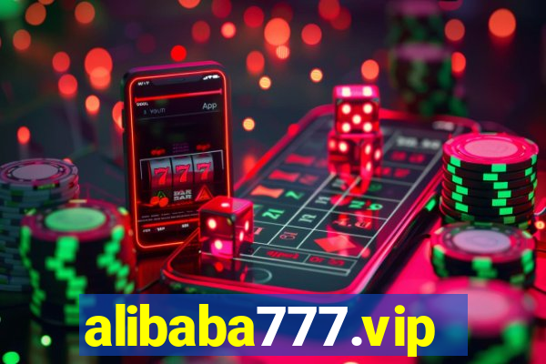 alibaba777.vip