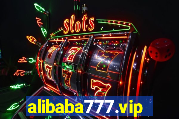 alibaba777.vip