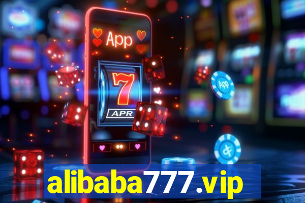 alibaba777.vip