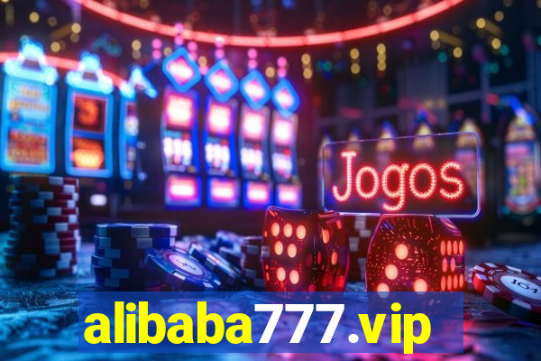 alibaba777.vip