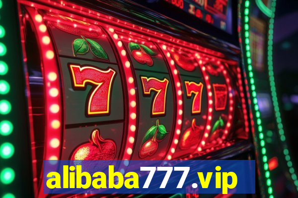 alibaba777.vip