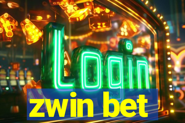 zwin bet