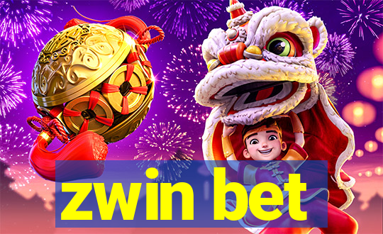 zwin bet