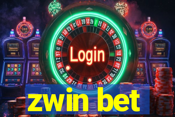 zwin bet