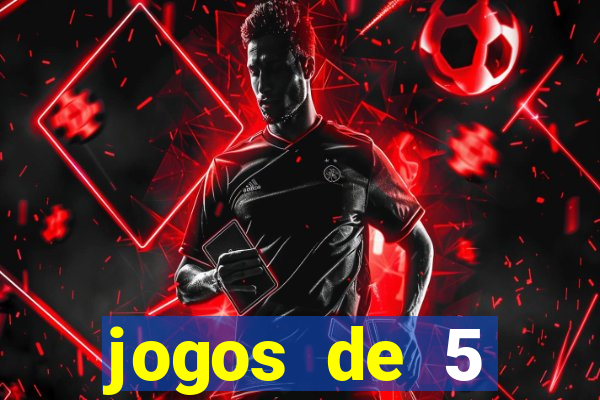 jogos de 5 centavos na betano