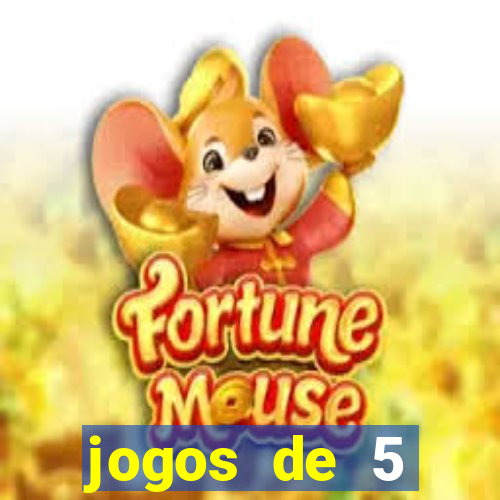 jogos de 5 centavos na betano