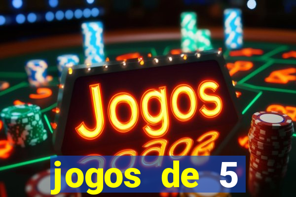 jogos de 5 centavos na betano