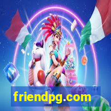 friendpg.com