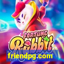 friendpg.com