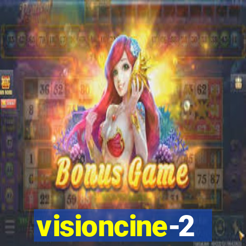 visioncine-2