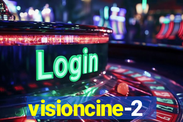 visioncine-2