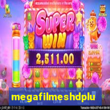 megafilmeshdplus