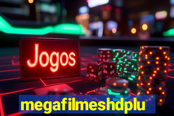 megafilmeshdplus