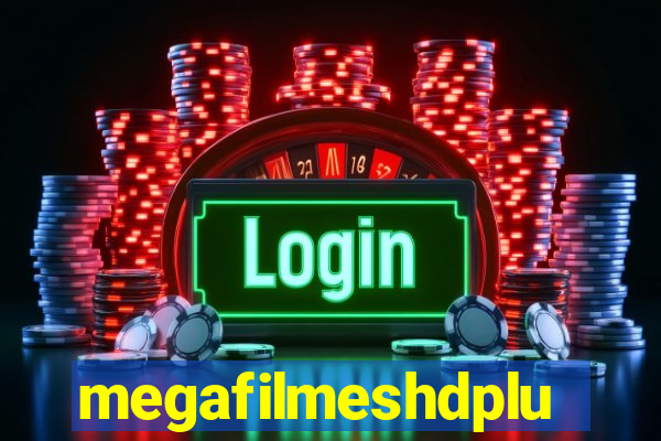 megafilmeshdplus