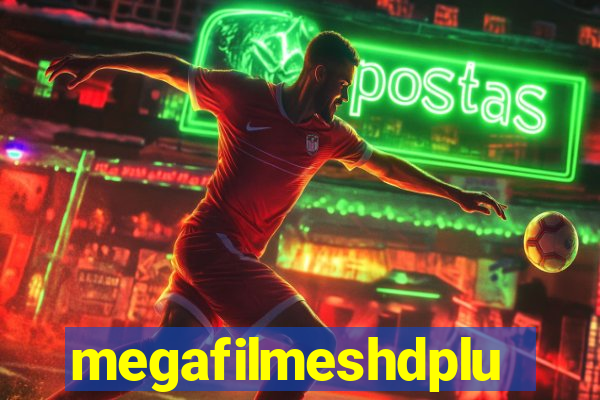 megafilmeshdplus