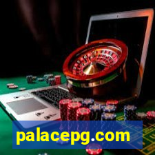 palacepg.com