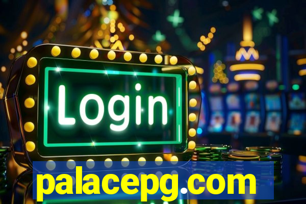 palacepg.com