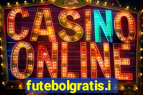 futebolgratis.io