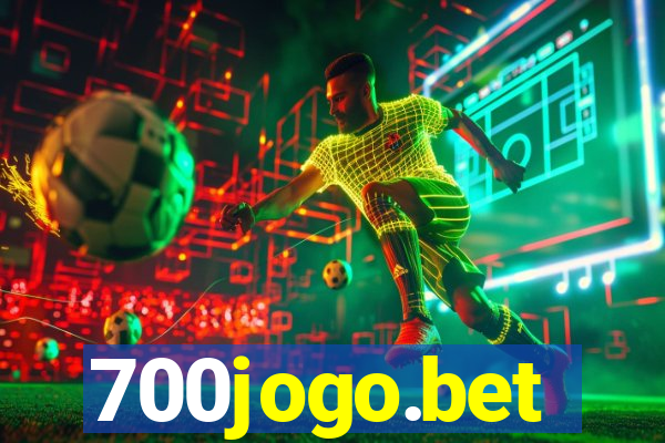 700jogo.bet