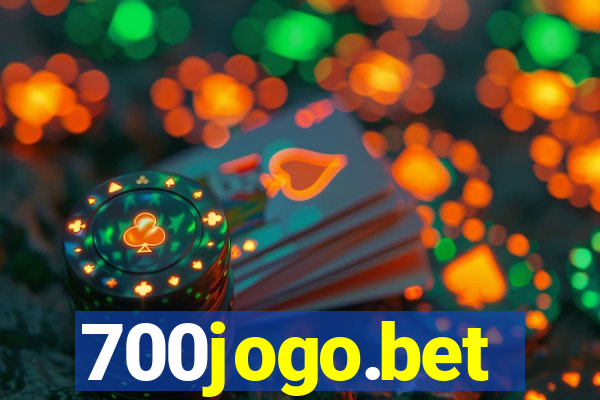 700jogo.bet