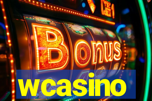 wcasino