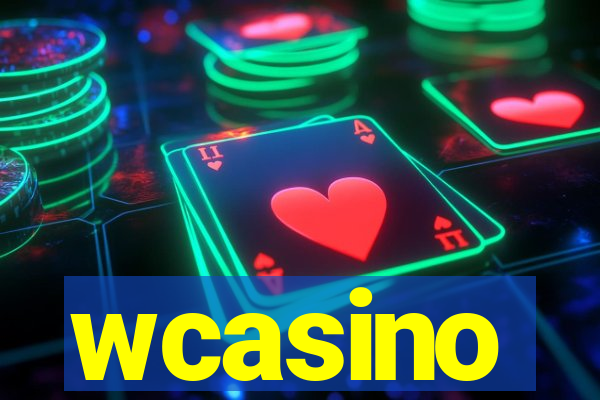 wcasino