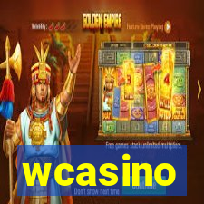 wcasino