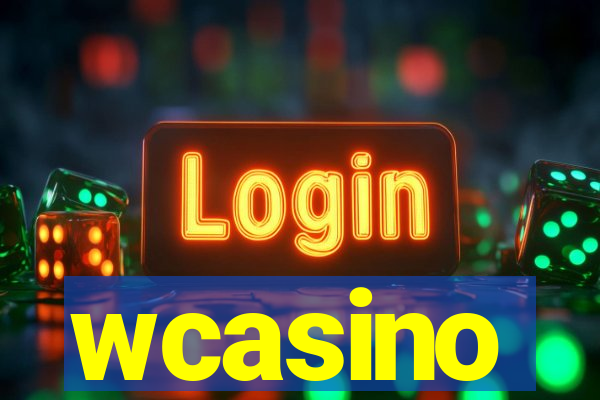 wcasino